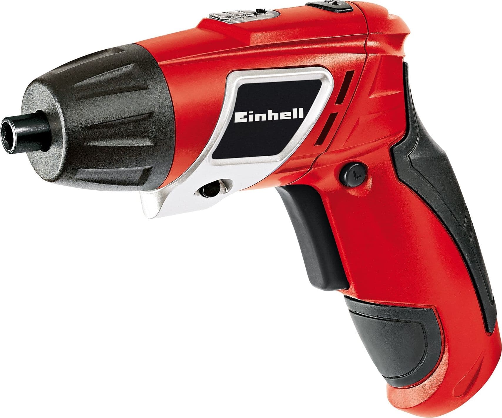 Avvitatore a Batteria TC Sd 3 6 Li 3 6 V Einhell