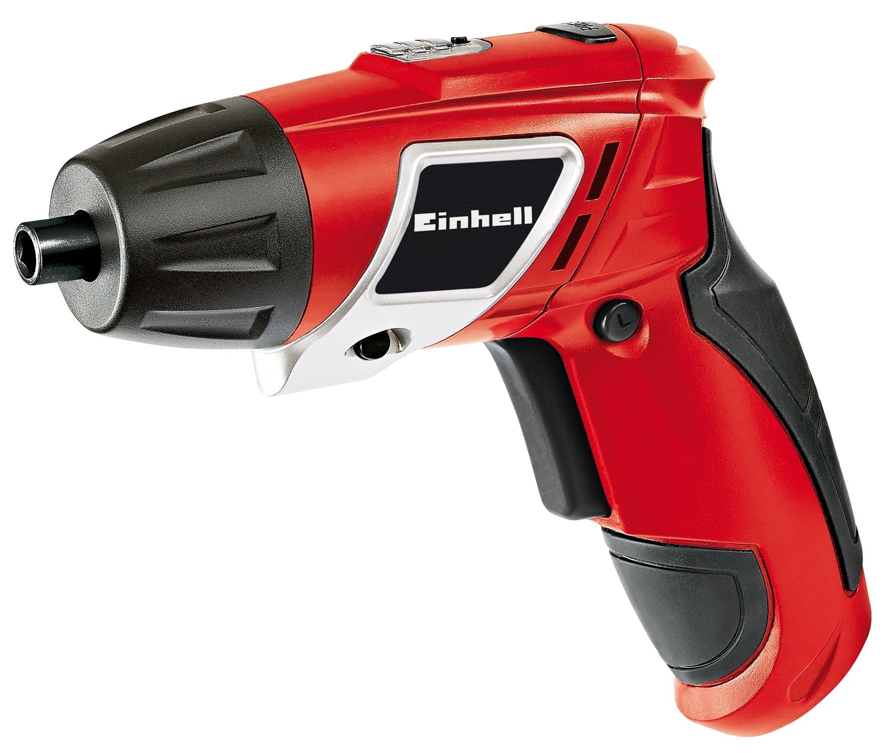 Einhell AVVITATORE A BATTERIA TC-SD 3,6 LI  3,6 V