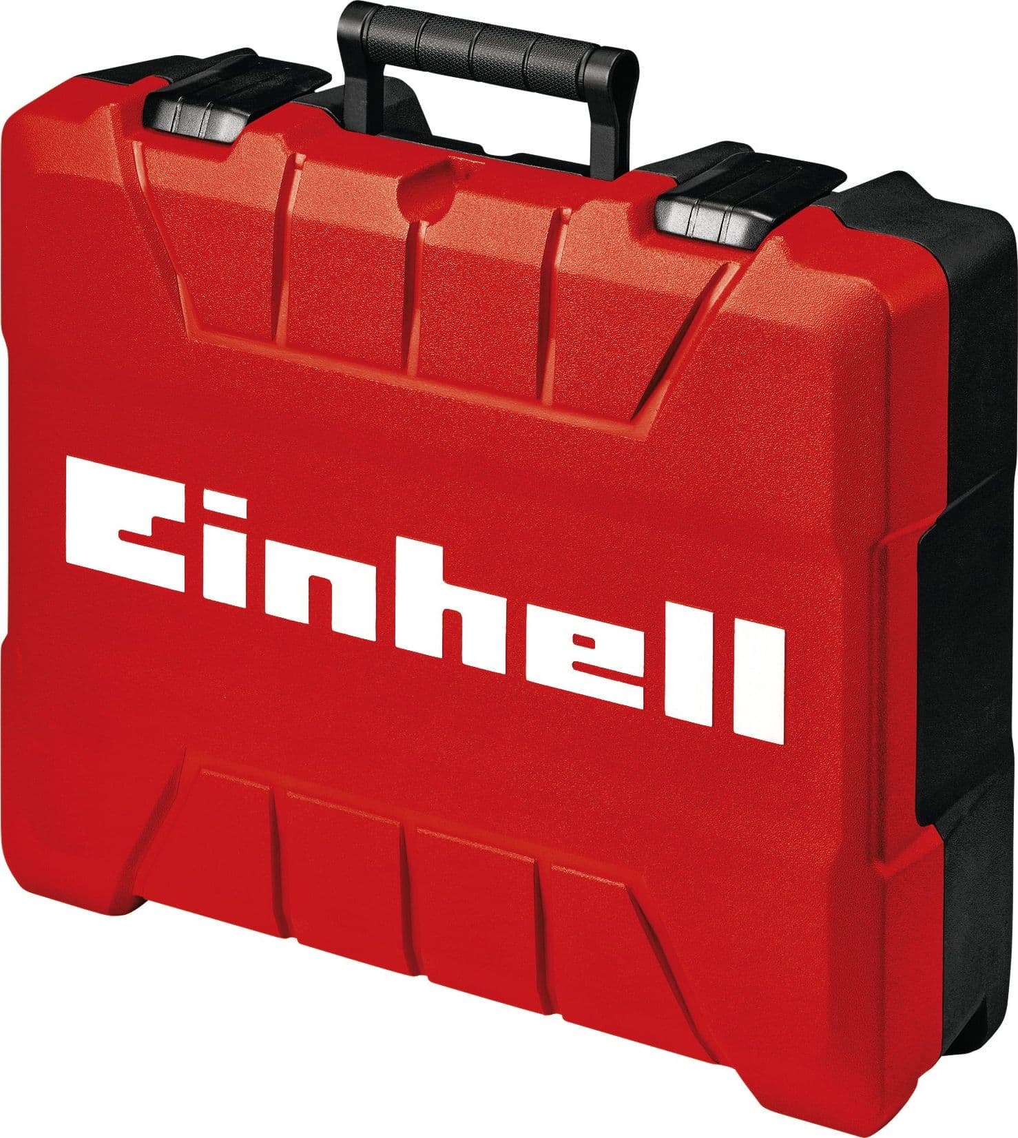 Einhell Avvitatore Per Cartongesso A Batteria Te-Dy 18 Li-Solo in Trapani avvitatori BricoGo - Marano di Napoli, commercioVirtuoso.it