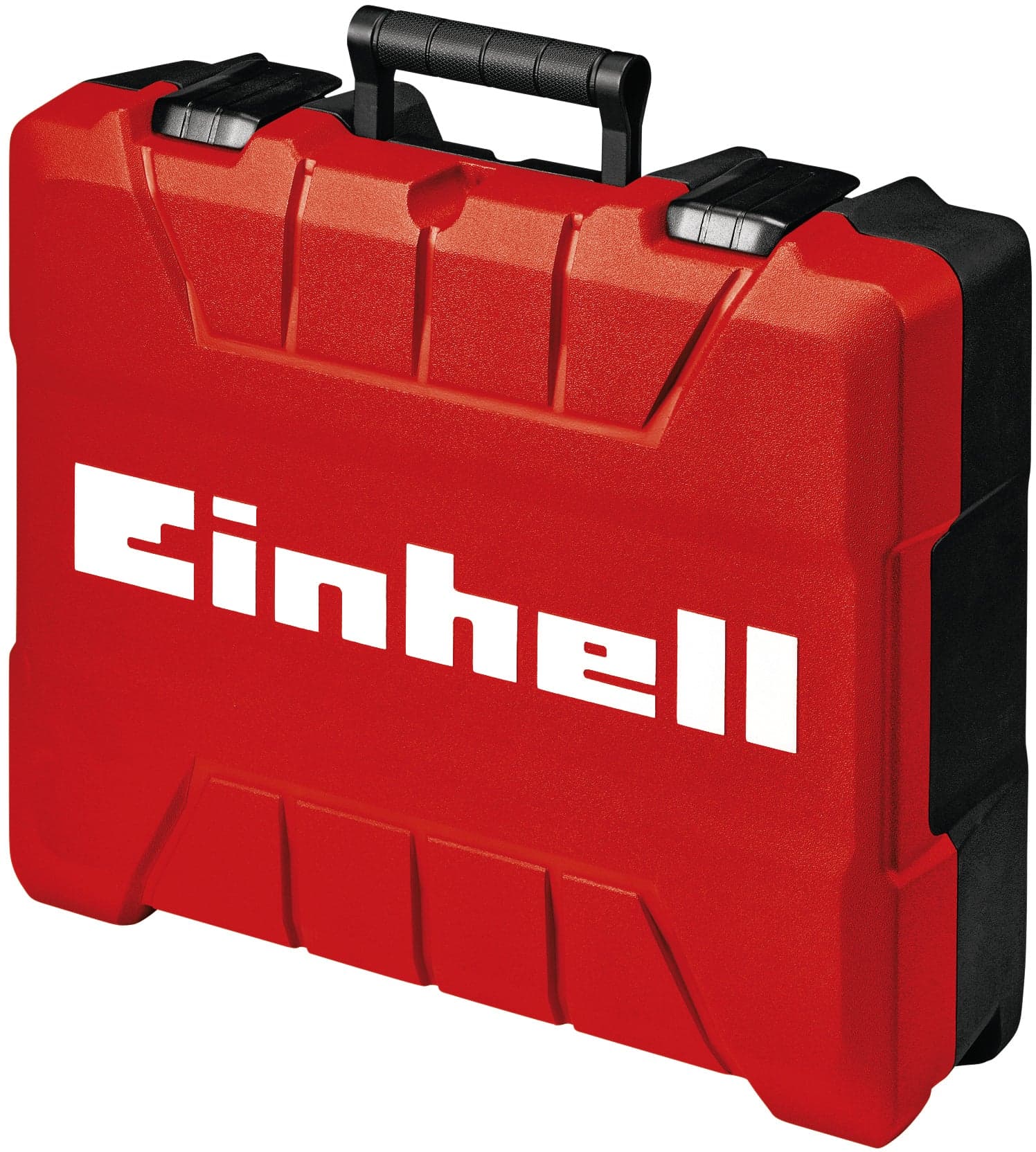 Einhell Avvitatore Per Cartongesso A Batteria Te-Dy 18 Li-Solo in Trapani avvitatori BricoGo - Marano di Napoli, commercioVirtuoso.it
