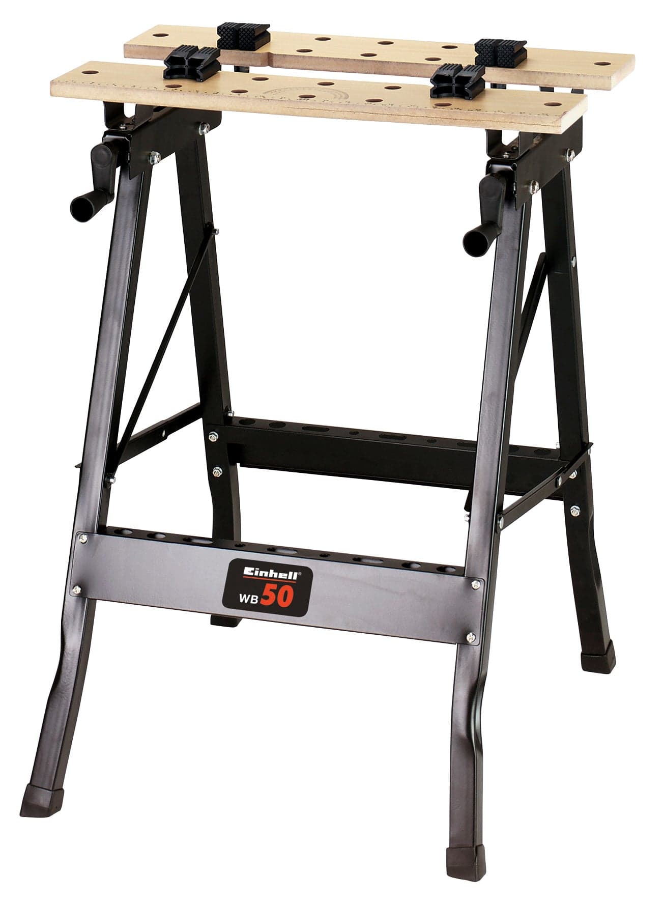 Banco da Lavoro Wb 50 Einhell