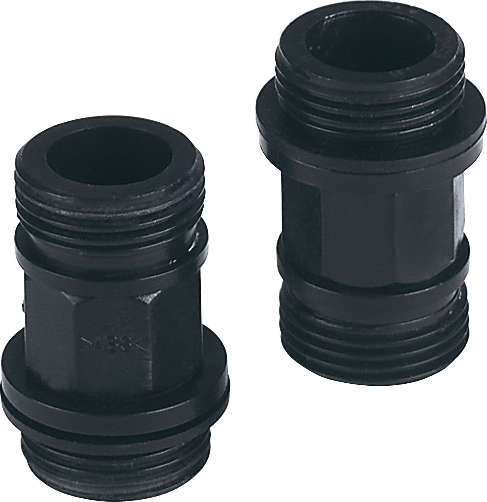 Einhell Filtro Per Elettropompe Cm.25 in Filtri BricoGo - Marano di Napoli, commercioVirtuoso.it