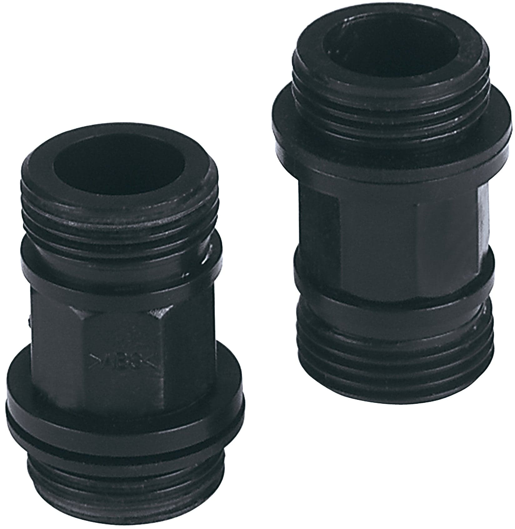 Einhell Filtro Per Elettropompe Cm.25 in Filtri BricoGo - Marano di Napoli, commercioVirtuoso.it