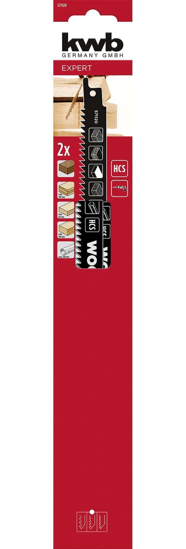 Einhell Lama Per Sega A Gattuccio S 1411 D 2 Pz. Legno in Lame per seghe alternative BricoGo - Marano di Napoli, commercioVirtuoso.it