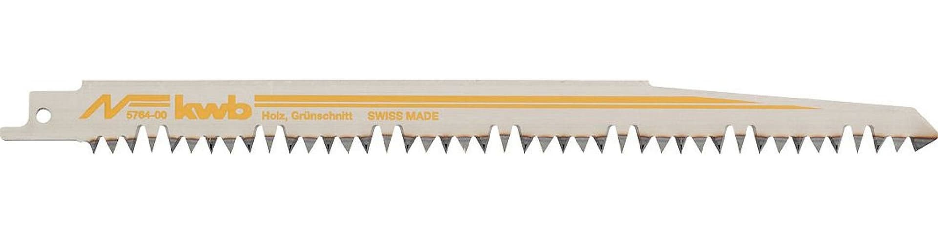Lama per Sega a Gattuccio S 1531 L 2 Pezzi. Legno Einhell