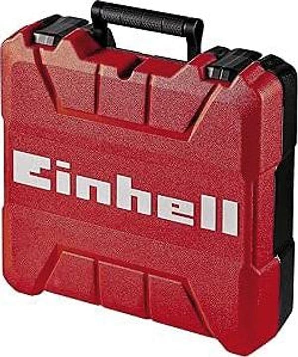 Einhell Martello Tassellatore/Demolitore Tc-Rh 800 4F 800 W in Trapani a percussione BricoGo - Marano di Napoli, commercioVirtuoso.it
