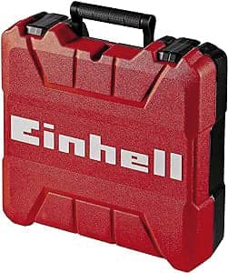Einhell Martello Tassellatore/Demolitore Tc-Rh 800 4F 800 W in Trapani a percussione BricoGo - Marano di Napoli, commercioVirtuoso.it