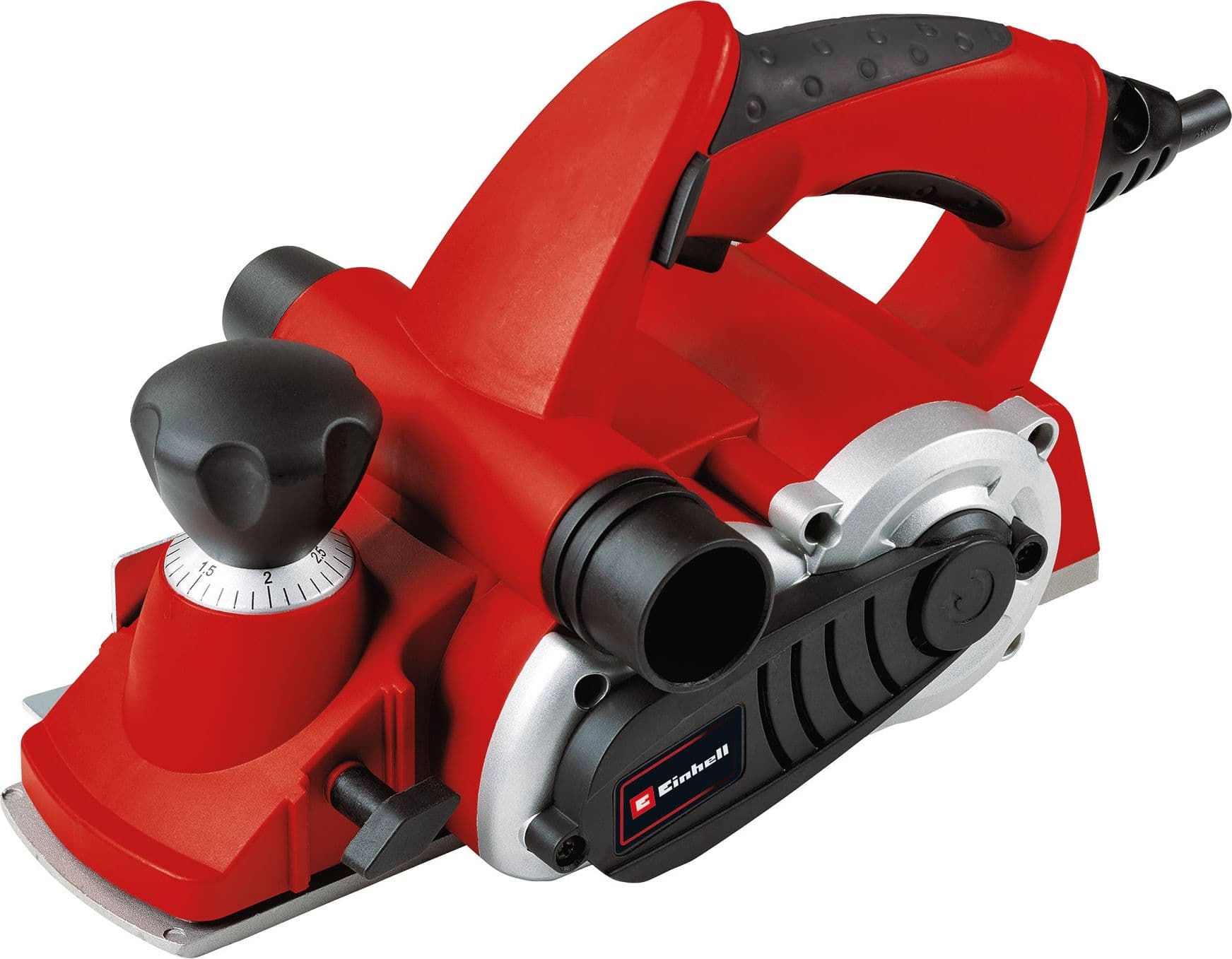 Pialletto TE Pl 900 900 W Einhell