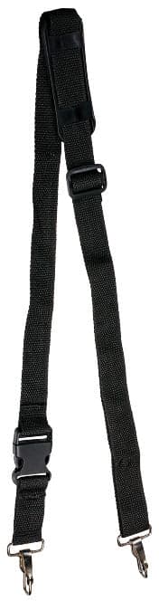 Einhell Tagliasiepi Elettrico Telescopico Gc-Hh 5056 500 W Lunghezza Lama Cm. 56 - Taglio Cm. 47 in Tagliasiepi BricoGo - Marano di Napoli, commercioVirtuoso.it