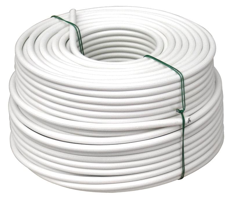 Elastobrise Molla Spirale con Accessori Rotolo 50 M 50 00 Metri