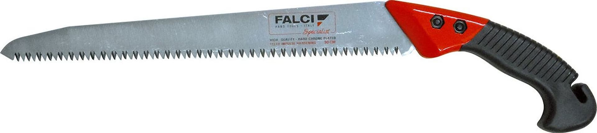 Segaccio con Fodero con Lama Mm 350 Falci