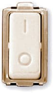 Feb Elettrica Interruttore Bipolare 16 A 20.00 Pz