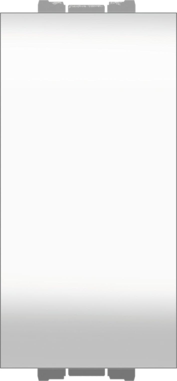 Interruttore Unipolare 16 Ax Colore Bianco 20 Pezzi Feb Elettrica