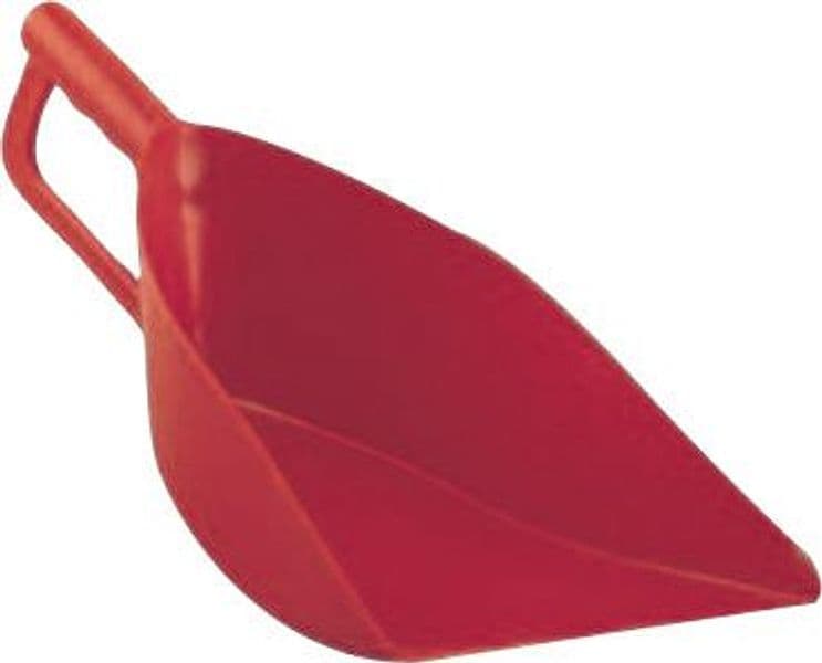 Sessola Palotto Rossa Ferrari