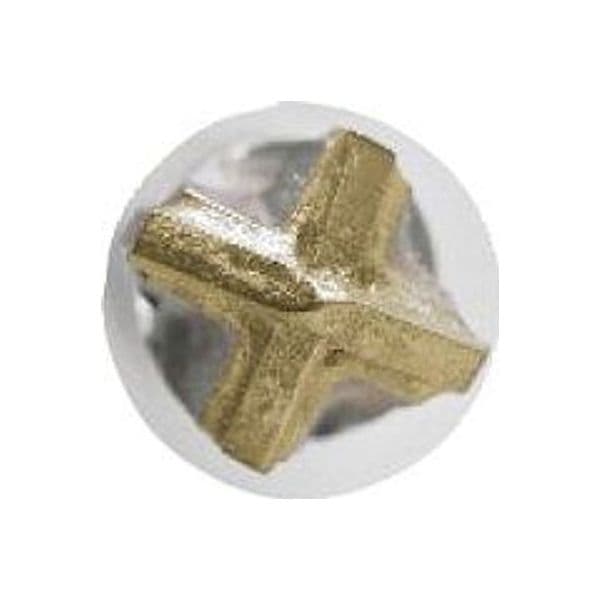 Fischer Punta Per Muratura D-Sdx 4 Taglienti Ø Mm. 10X80X120 10.00 Pz in Punte SDS BricoGo - Marano di Napoli, commercioVirtuoso.it