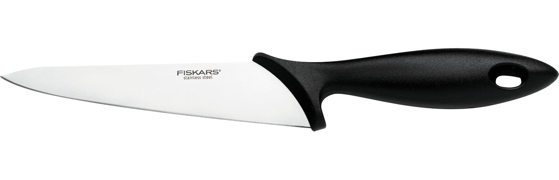Colore Tello Cucina Essential Lama Cm 21 Fiskars