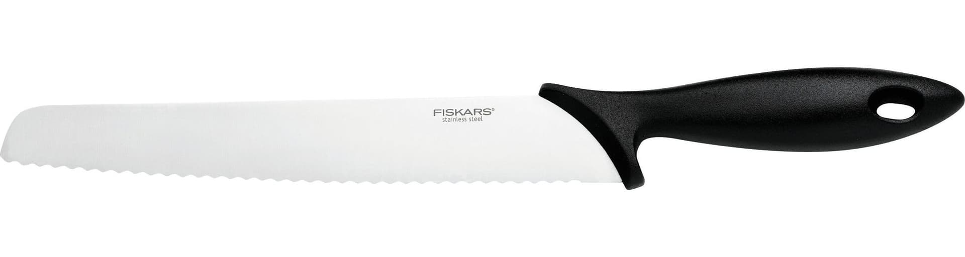 Colore Tello Pane Essential Lama Cm 23 Fiskars