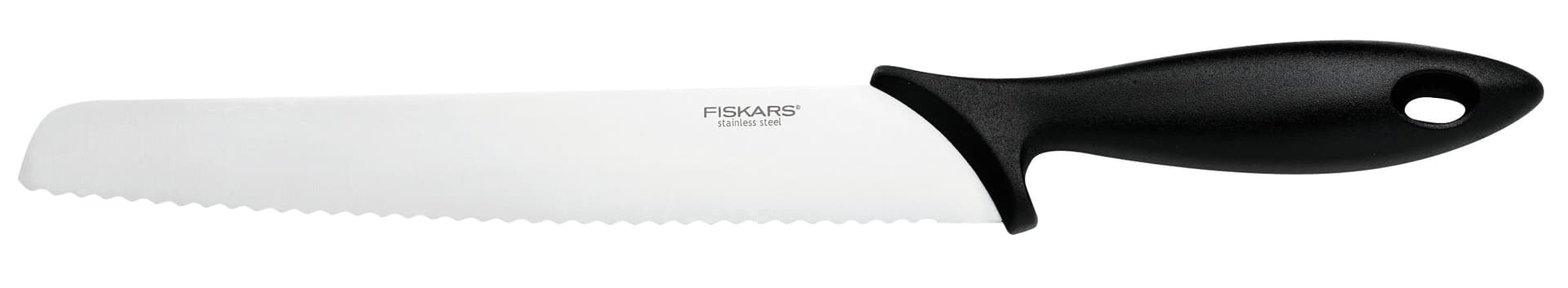 Colore Tello Pane Essential Lama Cm 23 Fiskars