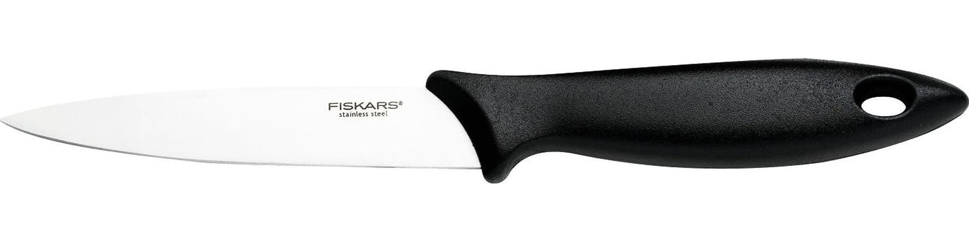 Colore Tello Spelucchino Essential Lama Cm 11 Fiskars