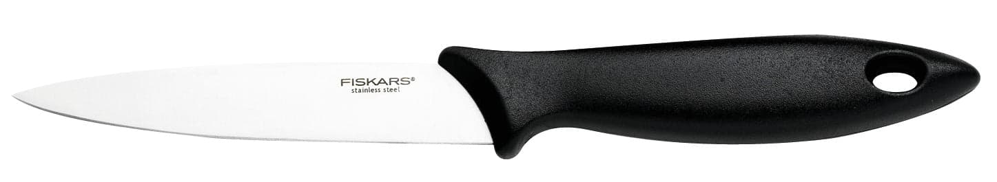 Colore Tello Spelucchino Essential Lama Cm 11 Fiskars