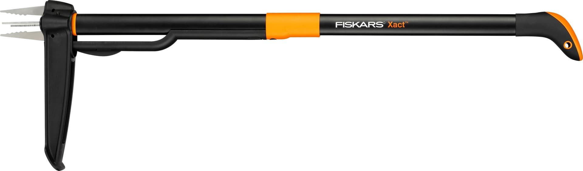 Estirpatore Xact M 1 Fiskars