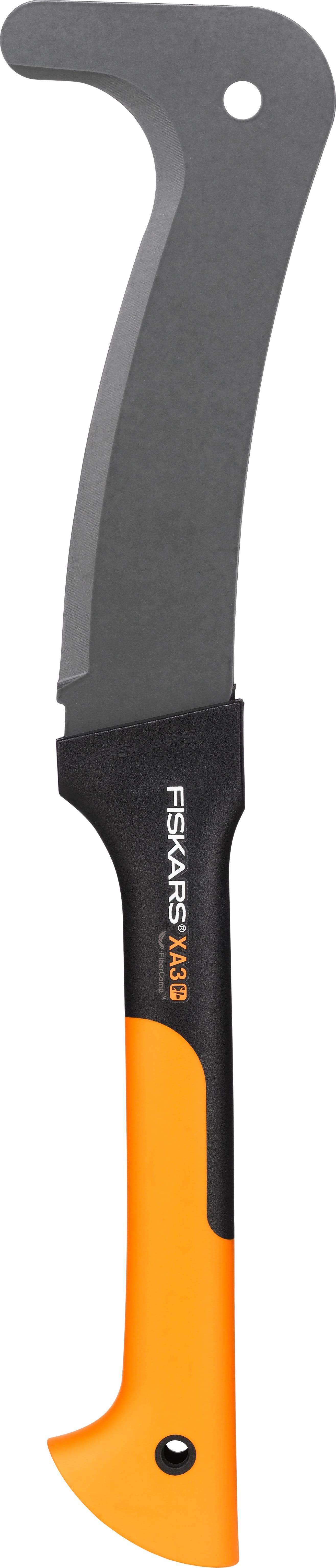Roncola Woodxpert XA3 Cm 50 5 Fiskars