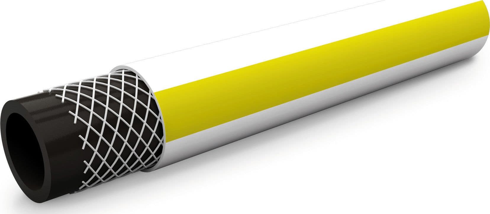 Tubo Refittex Gas Metano Rotolo M 50 Ø Mm 13 x 20 50 00 Metri Fitt