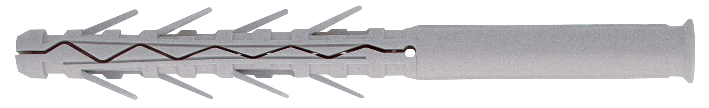 Friulsider Tassello Tup4 Senza Vite 100 Pz. Mm. 8X120 in Tappi BricoGo - Marano di Napoli, commercioVirtuoso.it