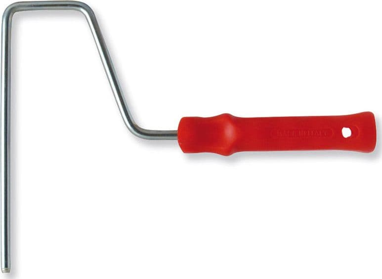 Manico per Rulli Tipo a Mm 180 Gava