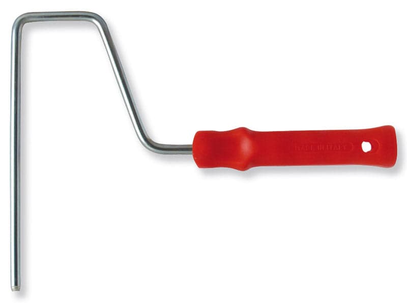 Manico per Rulli Tipo a Mm 180 Gava