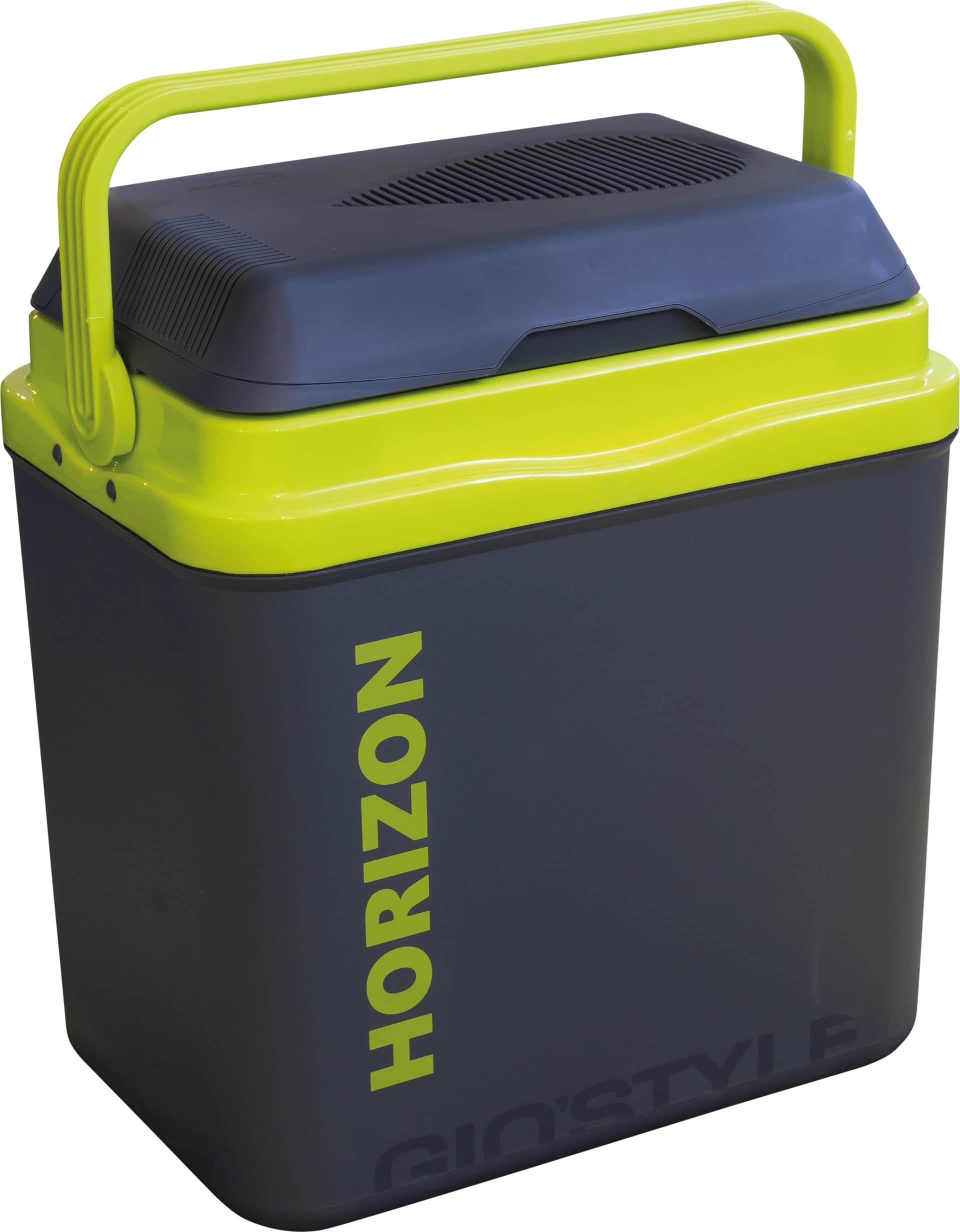 Frigorifero Portatile Elettrico Horizon M 12 V L 20 cm 37 8 x 25 5X42 H Giò