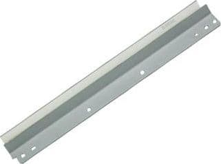 CET Drum Cleaning Blade Sharp AL2030,2041,1010AL-1000BL