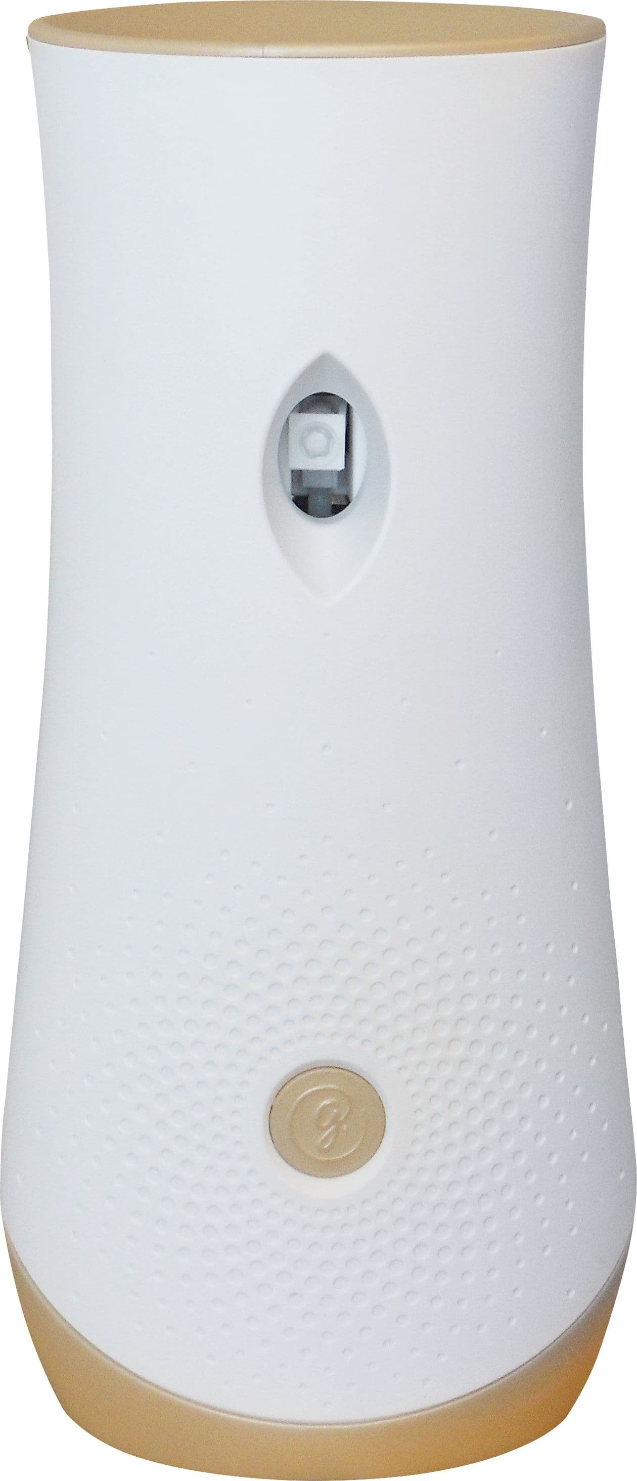 Elimina Odori Automatic Spray Relaxing Zen 4 Pezzi Glade