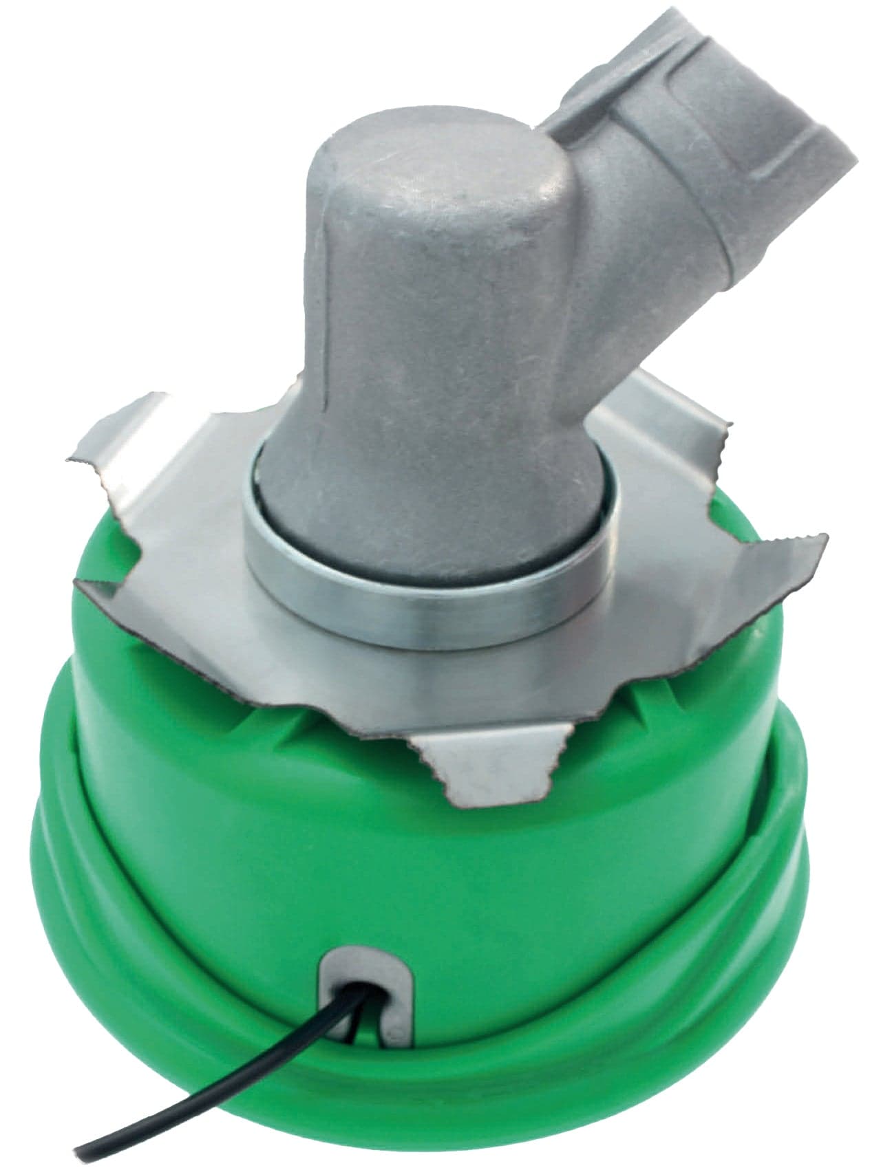 Globex Disco Anti Avvolgimento Erba Per Decespugliatore Ninja Ø Mm. 108 in Accessori per decespugliatori BricoGo - Marano di Napoli, commercioVirtuoso.it