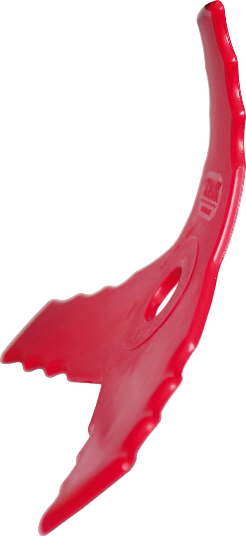 Globex Disco Termoplastico Per Decespugliatore Elastoblade Ø Mm. 250 in Accessori per decespugliatori BricoGo - Marano di Napoli, commercioVirtuoso.it