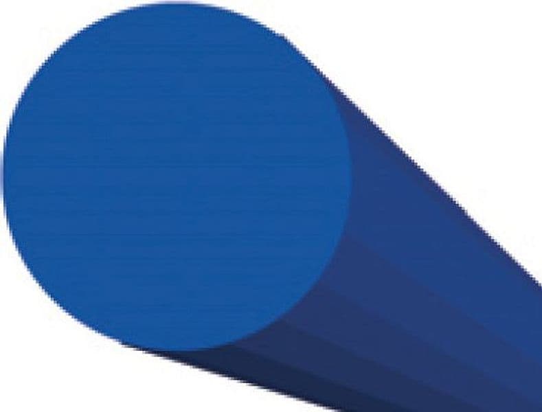 Globex Filo Tondo Per Decespugliatore Extreme (Bobina) Col. Blu Ø Mm. 3,0X250 Mt. in Fili BricoGo - Marano di Napoli, commercioVirtuoso.it