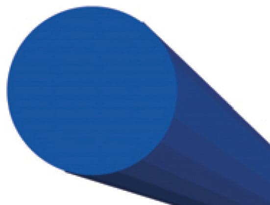 Globex Filo Tondo Per Decespugliatore Extreme (Bobina) Col. Blu Ø Mm. 3,0X250 Mt. in Fili BricoGo - Marano di Napoli, commercioVirtuoso.it