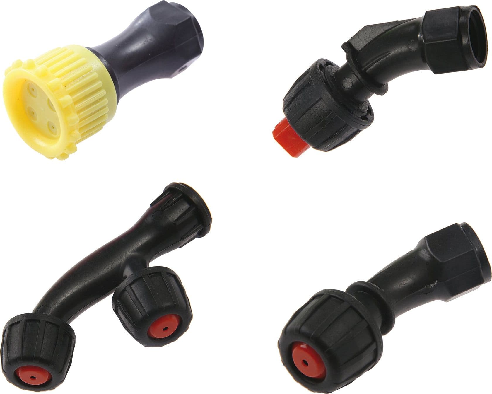 Globex Pompa Irroratrice A Batteria Lt. 16-12V 8 Ah Litio in Idropulitrici BricoGo - Marano di Napoli, commercioVirtuoso.it