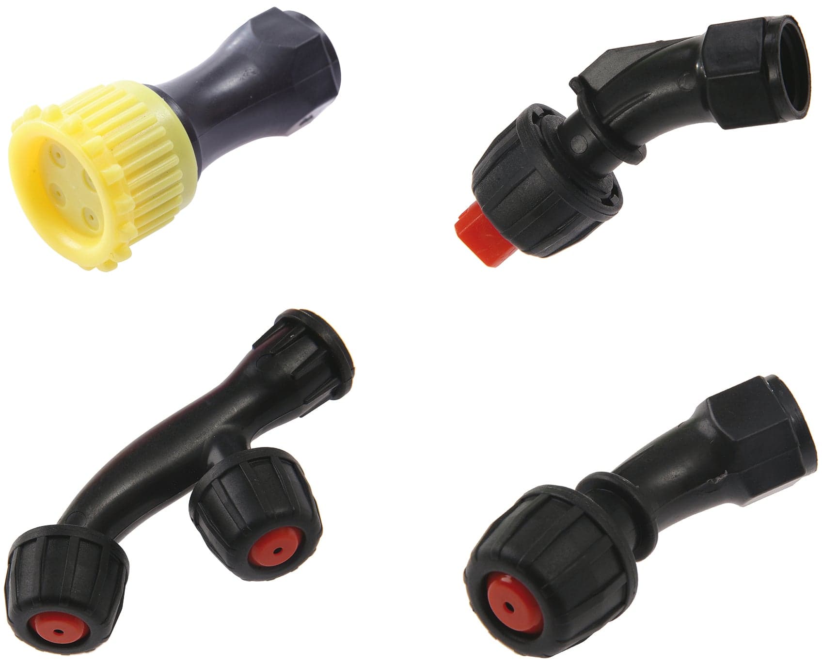 Globex Pompa Irroratrice A Batteria Lt. 16-12V 8 Ah Litio in Idropulitrici BricoGo - Marano di Napoli, commercioVirtuoso.it