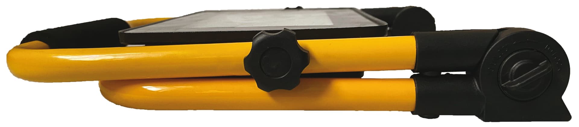 Globex Proiettore A Led Portatile E Ricaricabile Con Supporto 20W 4000K in Faretti BricoGo - Marano di Napoli, commercioVirtuoso.it
