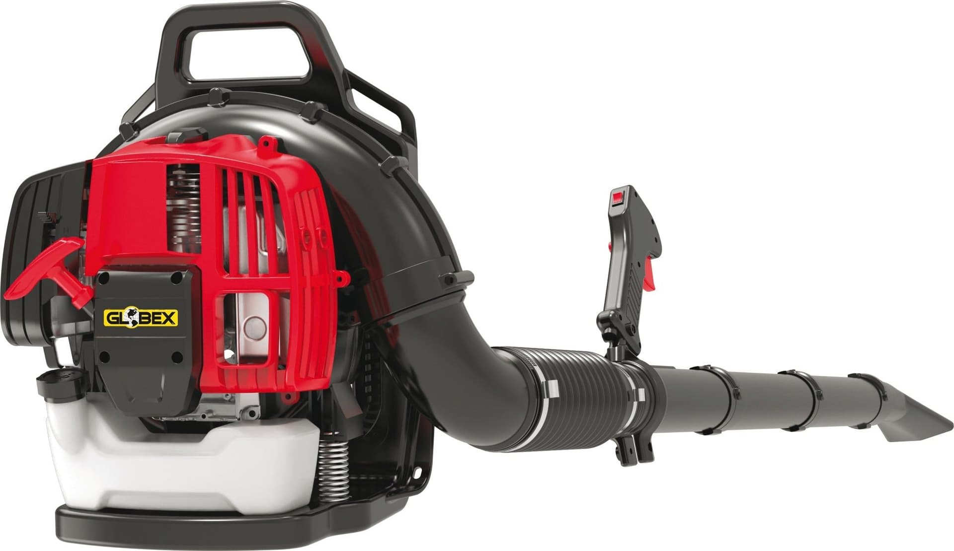 Soffiatore a Scoppio Gx 52 So Globex