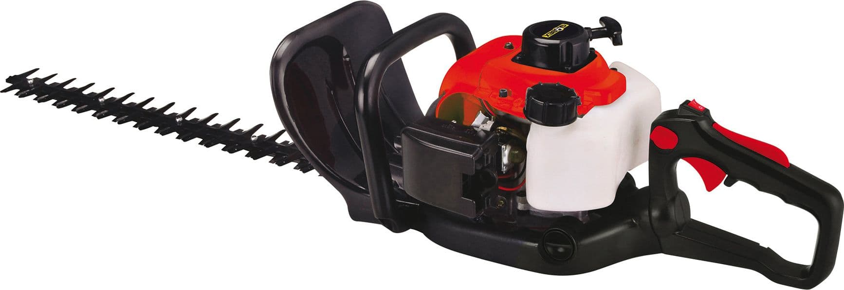 Tagliasiepi a Scoppio Gx 26 Ts Globex