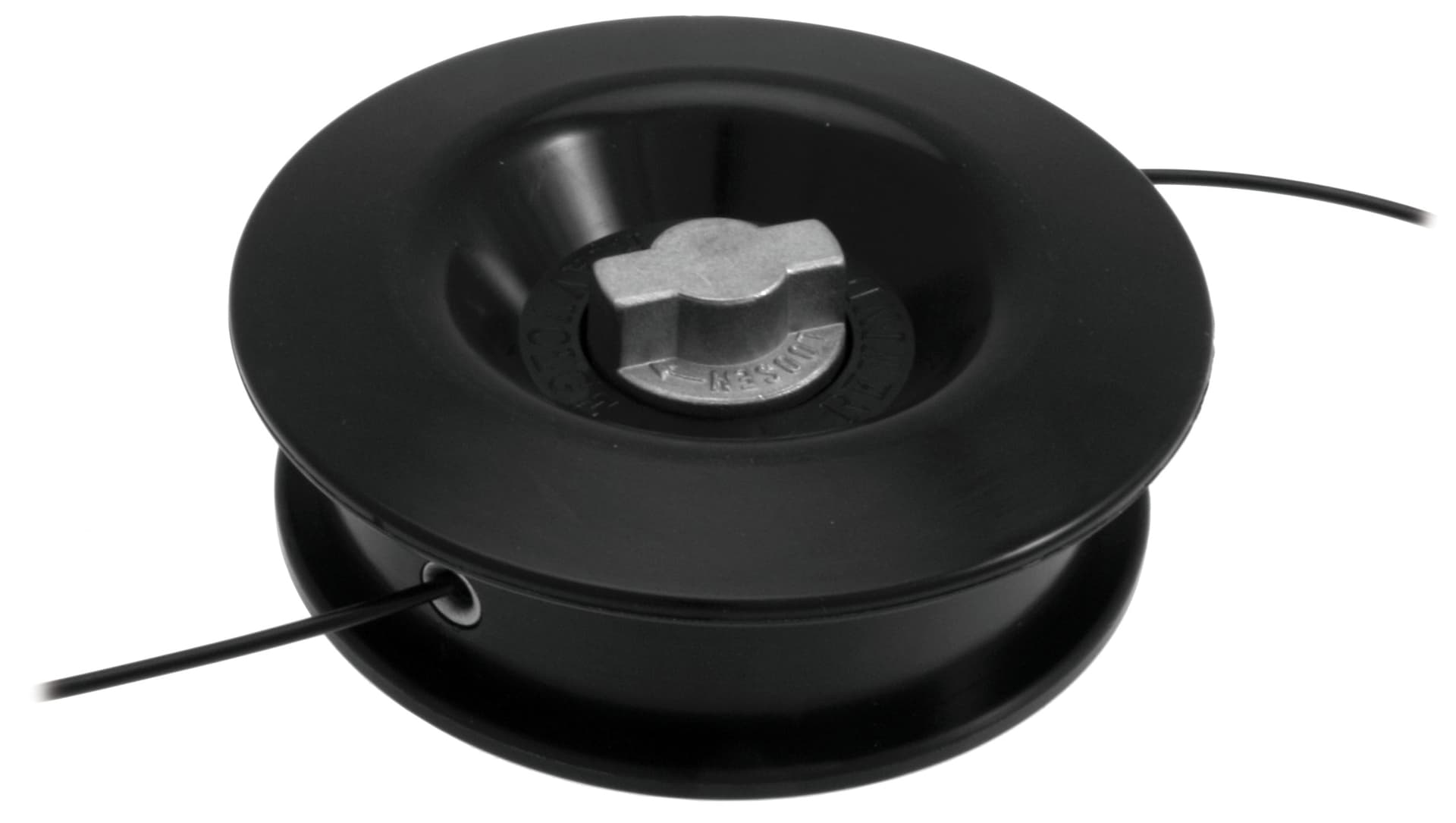 Globex Testina Per Decespugliatore Emily M 10X1,25 Sx - Maschio in Accessori per decespugliatori BricoGo - Marano di Napoli, commercioVirtuoso.it
