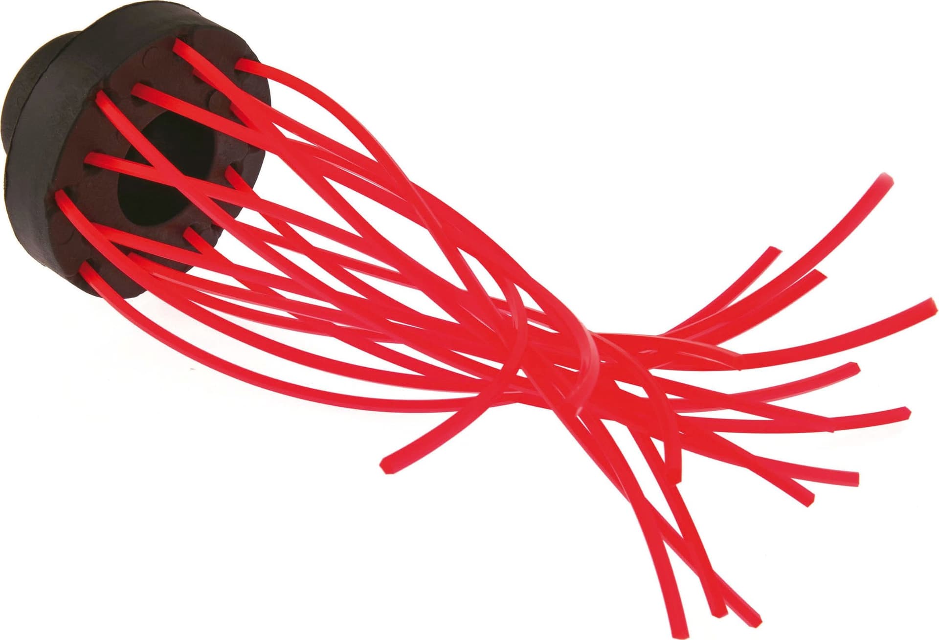 Globex Testina Per Decespugliatore Small Brush In Plastica in Fili BricoGo - Marano di Napoli, commercioVirtuoso.it