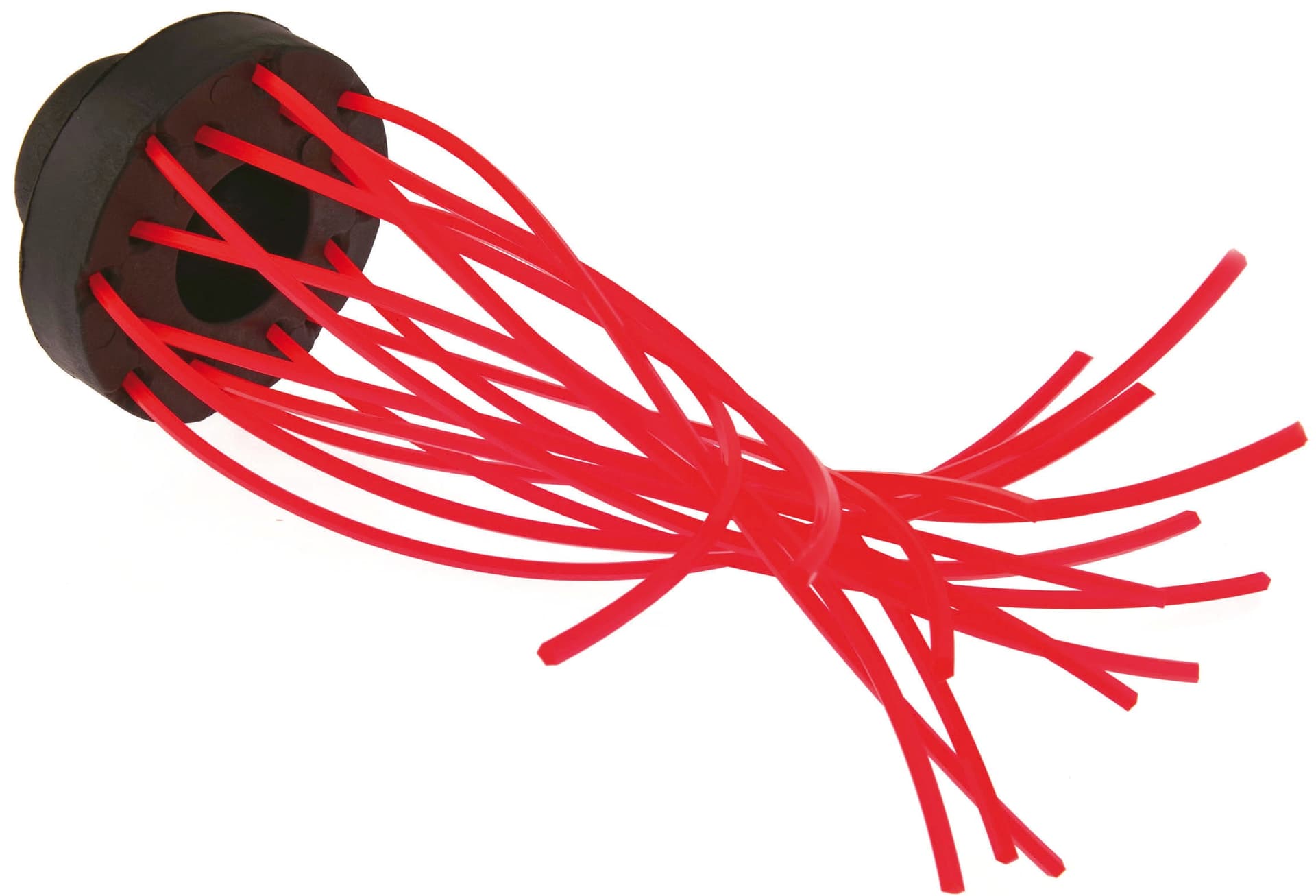 Globex Testina Per Decespugliatore Small Brush In Plastica in Fili BricoGo - Marano di Napoli, commercioVirtuoso.it