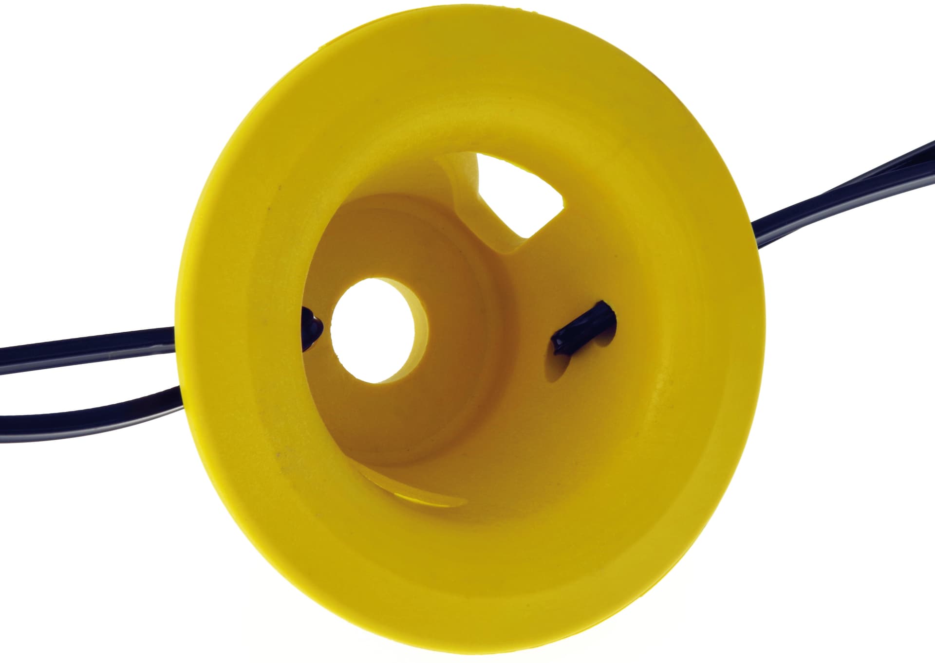 Globex Testina Per Decespugliatore Vittoria in Accessori per decespugliatori BricoGo - Marano di Napoli, commercioVirtuoso.it