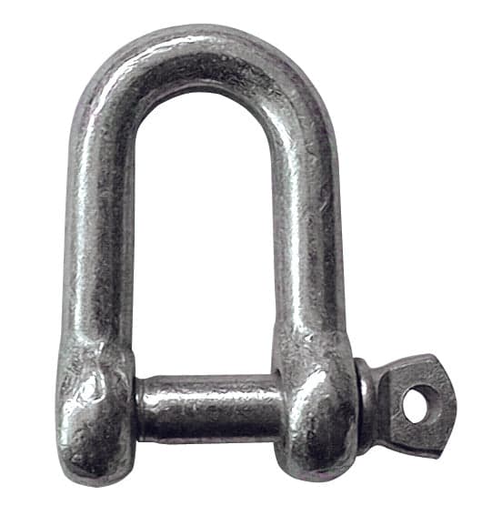 Grillo Per Funi Mm.25 (1)