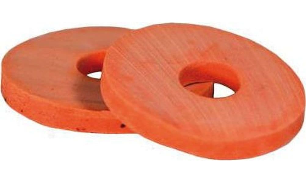 Guarnizione Ermetica Per Tappo Meccanico 20 Pz. in Tappi versatori da vino BricoGo - Marano di Napoli, commercioVirtuoso.it