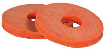 Guarnizione Ermetica Per Tappo Meccanico 20 Pz. in Tappi versatori da vino BricoGo - Marano di Napoli, commercioVirtuoso.it