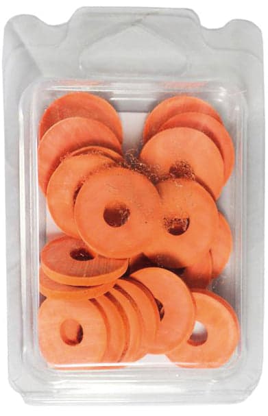 Guarnizione Ermetica Per Tappo Meccanico 20 Pz. in Tappi versatori da vino BricoGo - Marano di Napoli, commercioVirtuoso.it